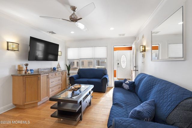208 Carteret Avenue, Seaside Heights, NJ 08751