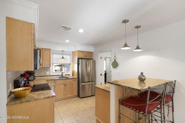 208 Carteret Avenue, Seaside Heights, NJ 08751
