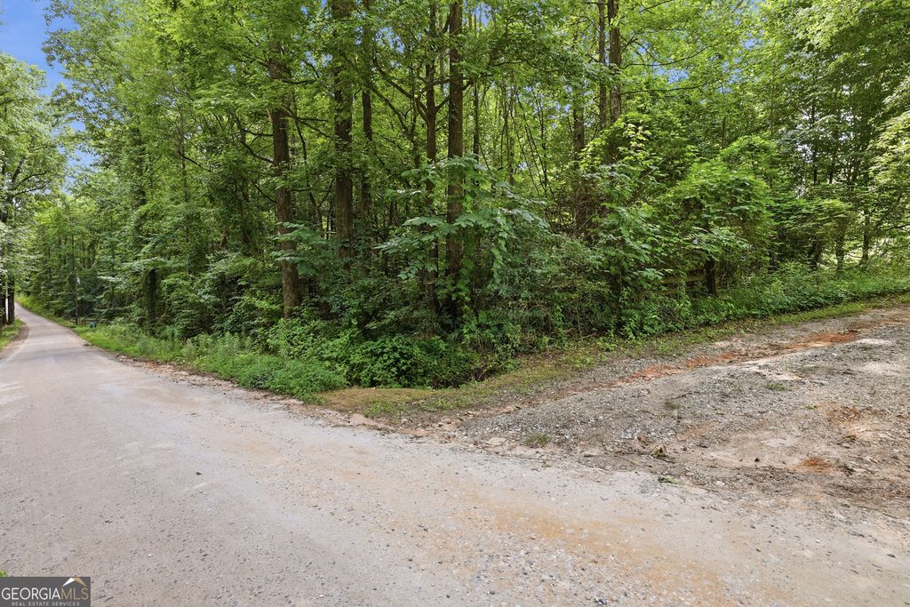 0 Lord Road, Commerce, GA 30530 — photo 5