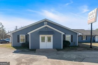 480 Nathan Dean Bypass, Rockmart, GA 30153