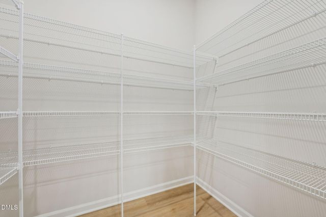 500 Bridger Drive, Garner, NC 27529