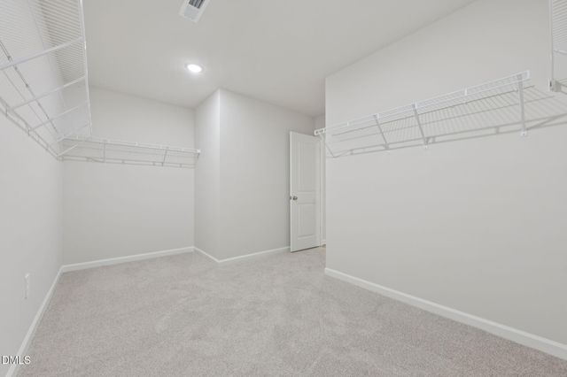 500 Bridger Drive, Garner, NC 27529