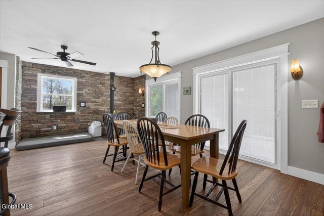 155 Mahaffy Road, Greenwich, NY 12834