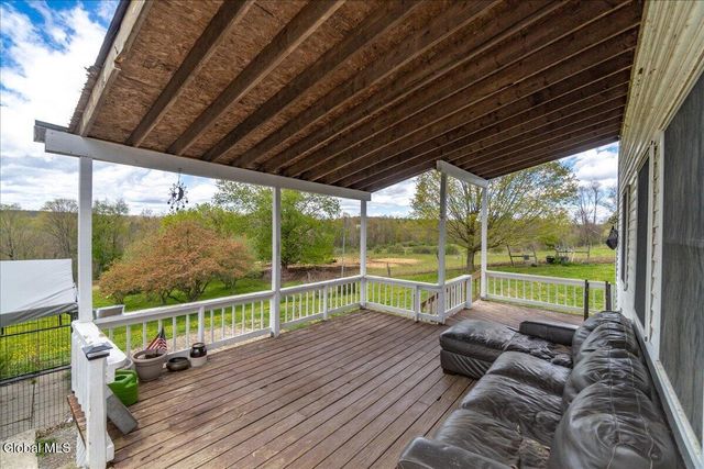 155 Mahaffy Road, Greenwich, NY 12834