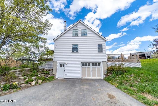 155 Mahaffy Road, Greenwich, NY 12834