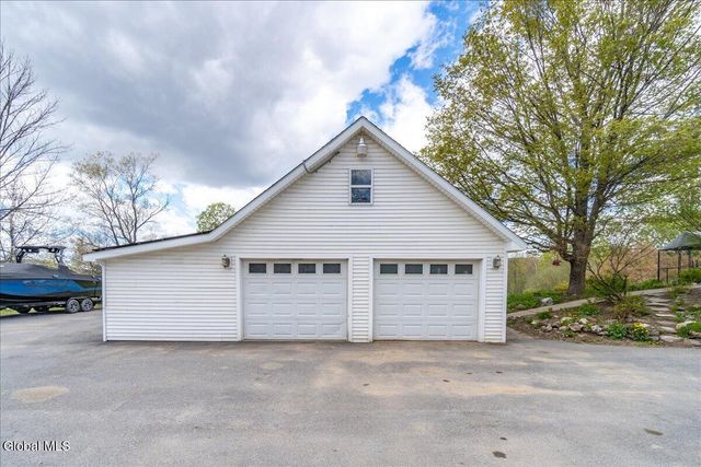 155 Mahaffy Road, Greenwich, NY 12834