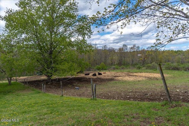 155 Mahaffy Road, Greenwich, NY 12834