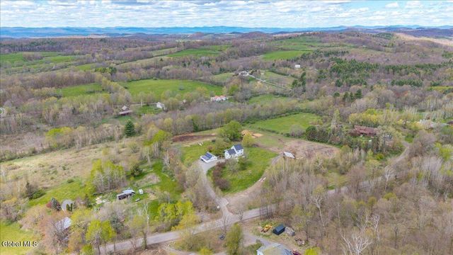 155 Mahaffy Road, Greenwich, NY 12834