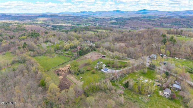 155 Mahaffy Road, Greenwich, NY 12834