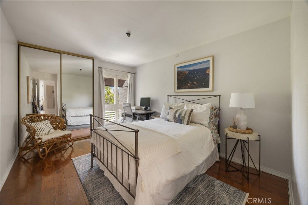 Image 16 of property listing at 4900 Overland 326, Culver City, CA 90230
