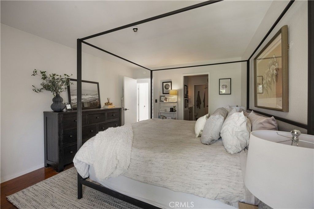 Image 20 of property listing at 4900 Overland 326, Culver City, CA 90230