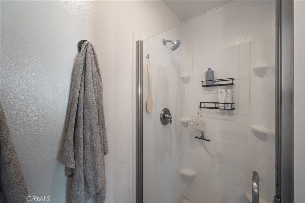 Image 24 of property listing at 4900 Overland 326, Culver City, CA 90230
