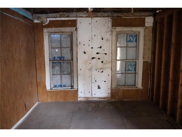 713 5th Avenue, Eau Claire, WI 54703