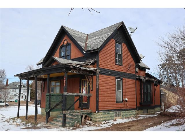 713 5th Avenue, Eau Claire, WI 54703