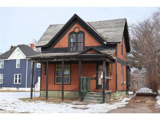 713 5th Avenue, Eau Claire, WI 54703