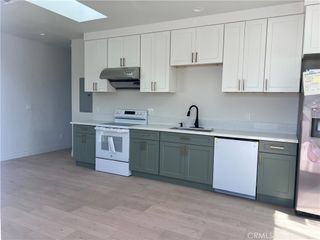 1642 W 215th, Torrance, CA 90501