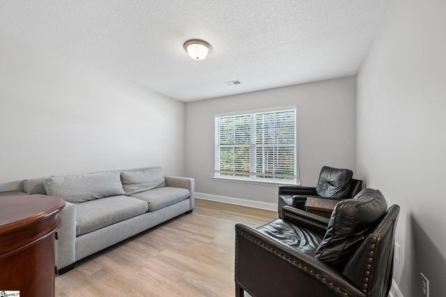 150 Weisser Lane, Lyman, SC 29365