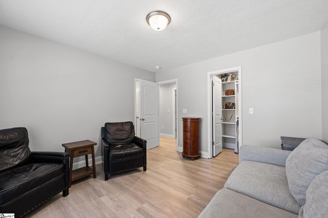 150 Weisser Lane, Lyman, SC 29365