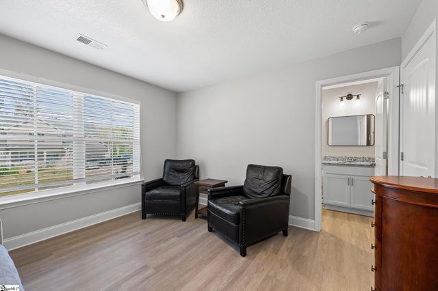 150 Weisser Lane, Lyman, SC 29365