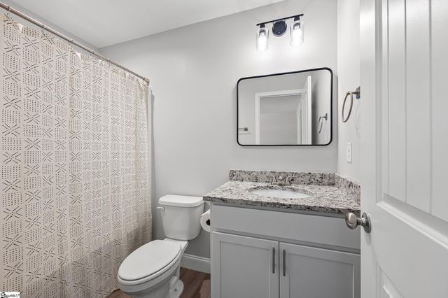 150 Weisser Lane, Lyman, SC 29365