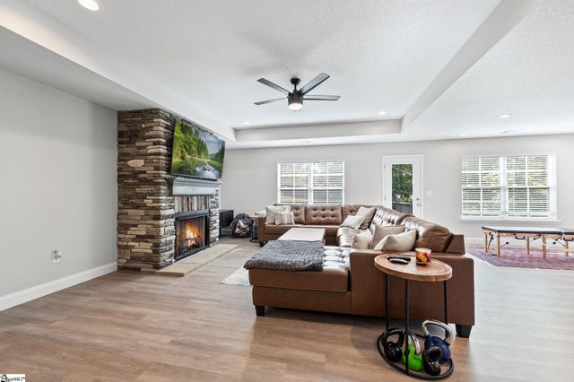 150 Weisser Lane, Lyman, SC 29365