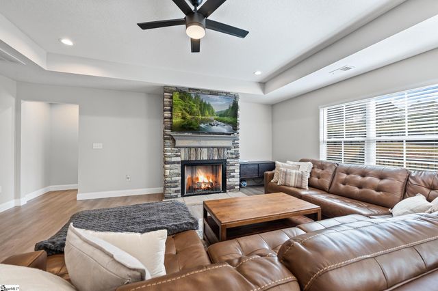 150 Weisser Lane, Lyman, SC 29365