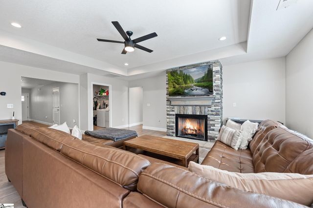 150 Weisser Lane, Lyman, SC 29365