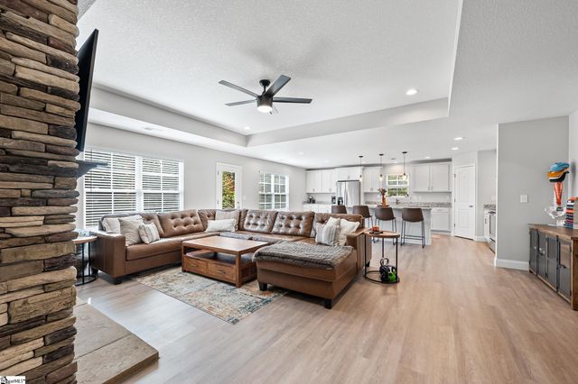 150 Weisser Lane, Lyman, SC 29365