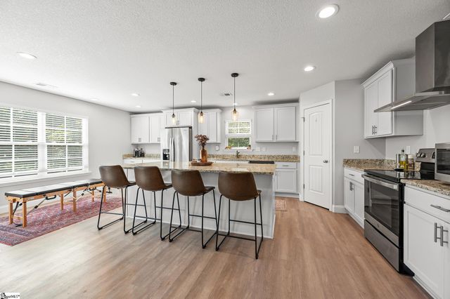 150 Weisser Lane, Lyman, SC 29365