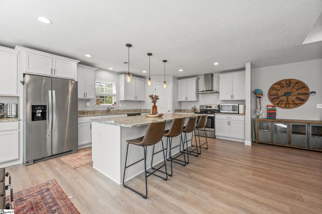 150 Weisser Lane, Lyman, SC 29365