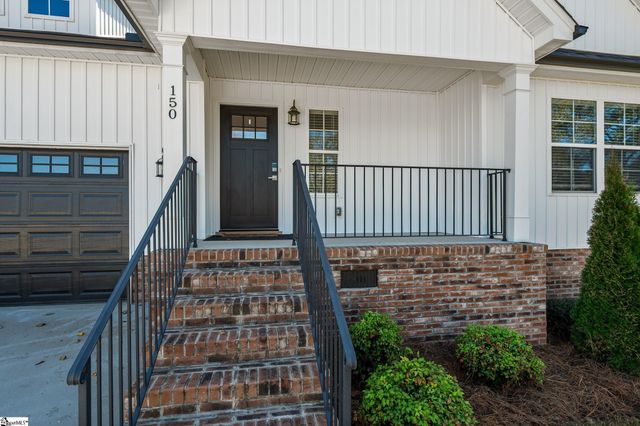 150 Weisser Lane, Lyman, SC 29365