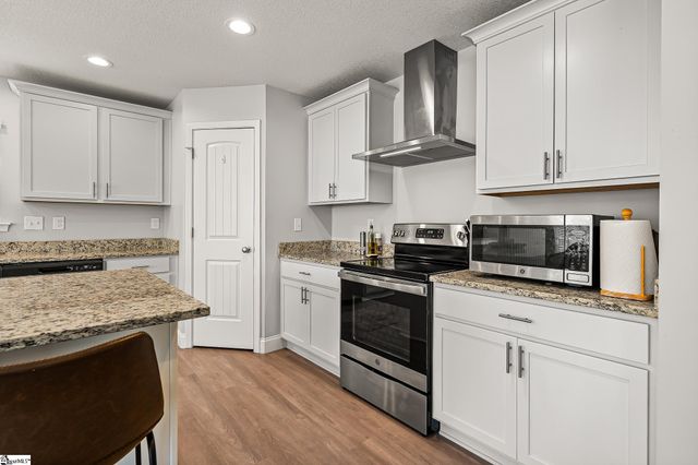 150 Weisser Lane, Lyman, SC 29365