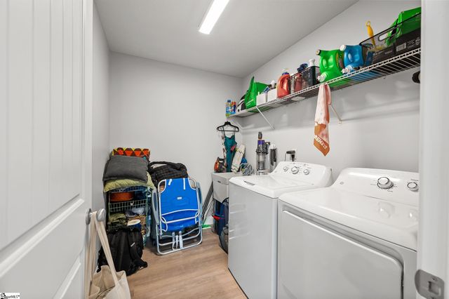 150 Weisser Lane, Lyman, SC 29365