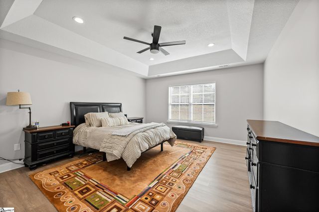 150 Weisser Lane, Lyman, SC 29365