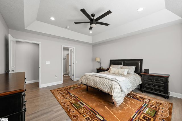 150 Weisser Lane, Lyman, SC 29365