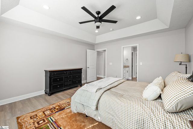 150 Weisser Lane, Lyman, SC 29365