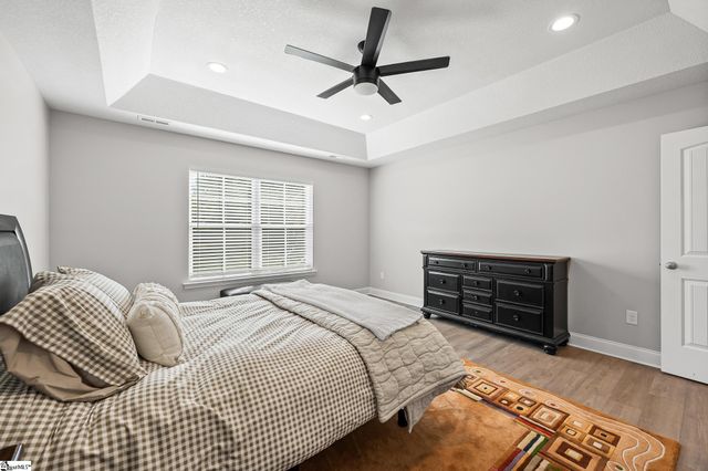 150 Weisser Lane, Lyman, SC 29365