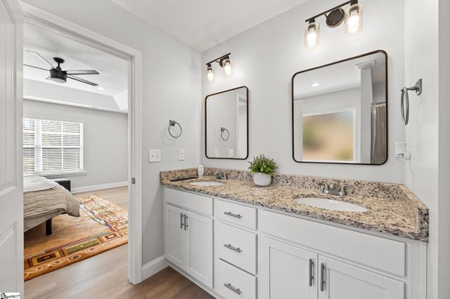 150 Weisser Lane, Lyman, SC 29365