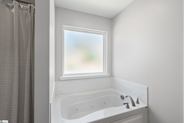 150 Weisser Lane, Lyman, SC 29365