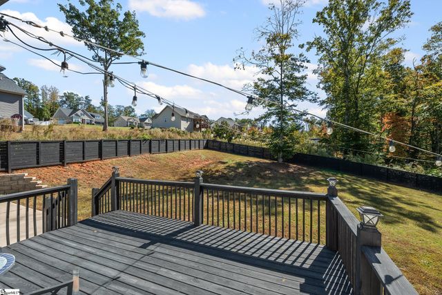 150 Weisser Lane, Lyman, SC 29365