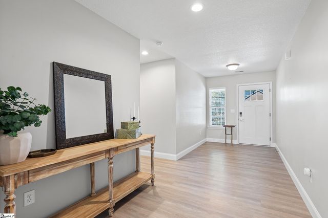 150 Weisser Lane, Lyman, SC 29365