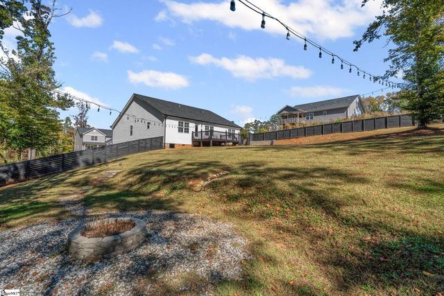 150 Weisser Lane, Lyman, SC 29365