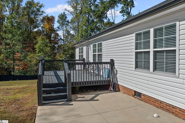 150 Weisser Lane, Lyman, SC 29365