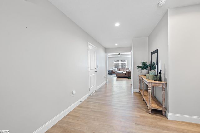 150 Weisser Lane, Lyman, SC 29365