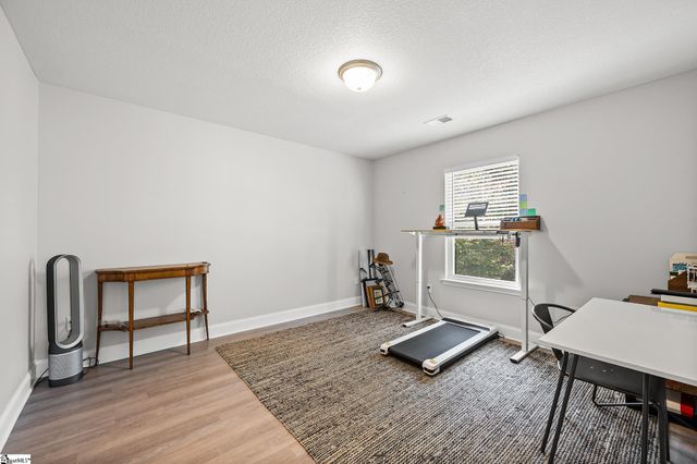 150 Weisser Lane, Lyman, SC 29365