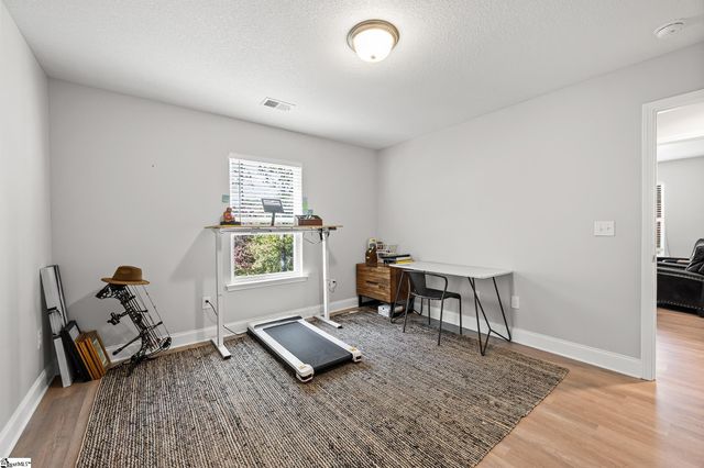 150 Weisser Lane, Lyman, SC 29365