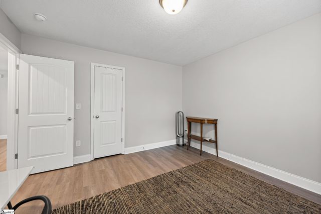 150 Weisser Lane, Lyman, SC 29365