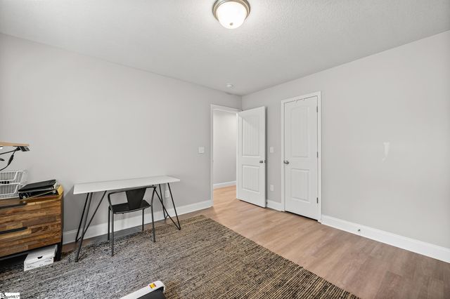 150 Weisser Lane, Lyman, SC 29365