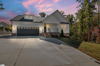 150 Weisser Lane, Lyman, SC 29365