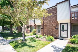 1447 30th AVENUE, Kenosha, WI 53144
